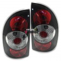 feux-arrieres-lexus-opel-corsa-b-5-portes-tuning-12152