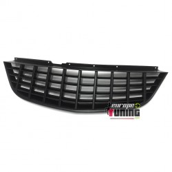 CALANDRE SPORT CORSA D (02199)