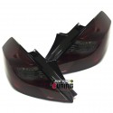 FEUX LED CELIS LCI ROUGE FUMES CORSA D 3 portes (02777)