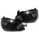 phares--angel-eyes-noirs-tuning-opel-corsa-c-10474
