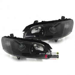 europe-tuning-phares-omega-b-fond-noir-12908