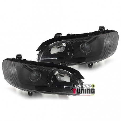 europe-tuning-phares-omega-b-fond-noir-12908