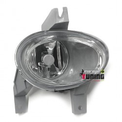 europe-tuning-anti-brouillard-passager-opel-tigra-10985