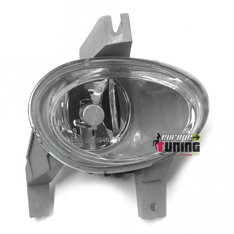 europe-tuning-anti-brouillard-passager-opel-tigra-10985