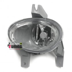 europe-tuning-anti-brouillard-conducteur-opel-tigra-10984