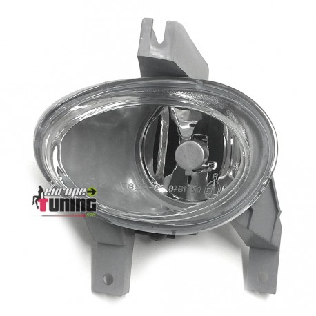 europe-tuning-anti-brouillard-conducteur-opel-tigra-10984