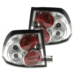 feux-tuning-chrom-opel-vectra-b-12138