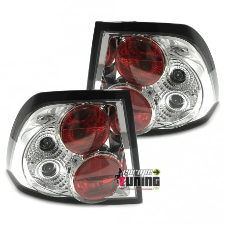 feux-tuning-chrom-opel-vectra-b-12138