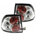 feux-tuning-chrom-opel-vectra-b-12138