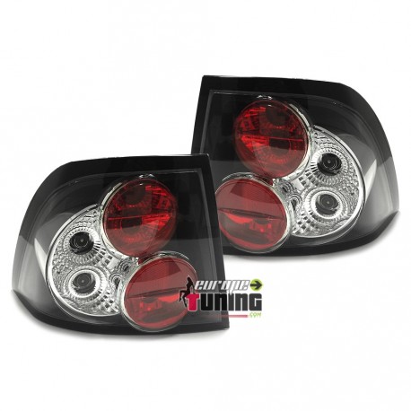 feux-lexus-noirs-opel-vectra-b-tuning-12139