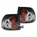feux-lexus-noirs-opel-vectra-b-tuning-12139