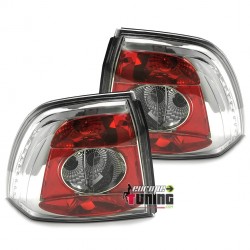 FEUX RACE TUNING OPEL VECTRA B 99-02 (02204)