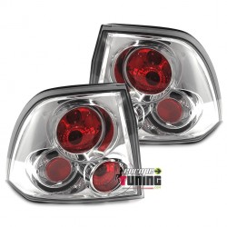 europe-tuning-feux-lexus-tuning-chrom-opel-vectra-b-99-02-13527