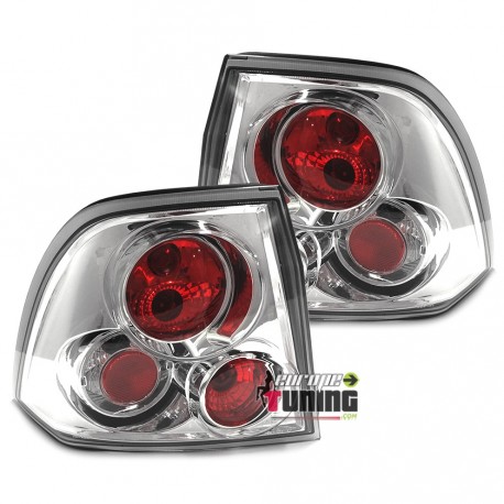 europe-tuning-feux-lexus-tuning-chrom-opel-vectra-b-99-02-13527