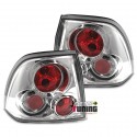 europe-tuning-feux-lexus-tuning-chrom-opel-vectra-b-99-02-13527