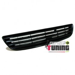 europe-tuning-calandre-sport-zafira-99-2005-noire-13837