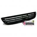 europe-tuning-calandre-sport-zafira-99-2005-noire-13837