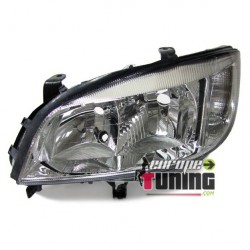 phare-conducteur-zafira-ap-0499-10992