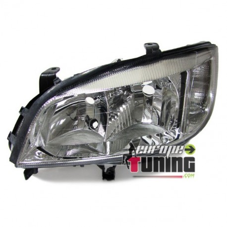 phare-conducteur-zafira-ap-0499-10992