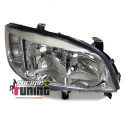 phare-passager-zafira-ap-0499-10993