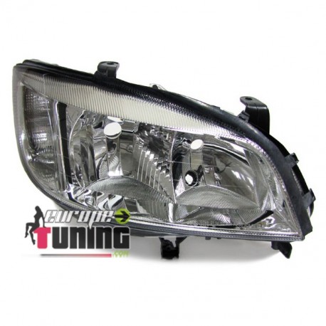 phare-passager-zafira-ap-0499-10993