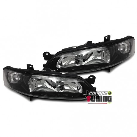 europe-tuning-phares-fond-noir-lisses-vectra-b-ap-1999-11249