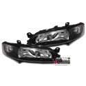 europe-tuning-phares-fond-noir-lisses-vectra-b-ap-1999-11249
