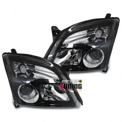 europe-tuning-phares-tuning-fond-noir-opel-vectra-c-11256