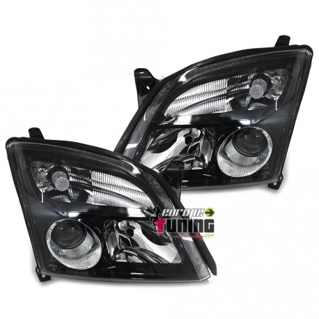 europe-tuning-phares-tuning-fond-noir-opel-vectra-c-11256