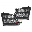 europe-tuning-phares-tuning-angel-eyes-noirs-opel-vectra-c-13174