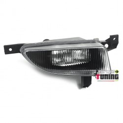 europe-tuning-anti-brouillard-passager-zafira-99-2005-11346
