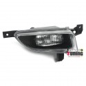 europe-tuning-anti-brouillard-passager-zafira-99-2005-11346