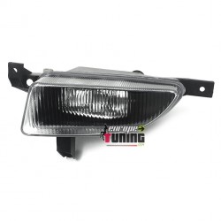 europe-tuning-anti-brouillard-conducteur-zafira-99-2005-11345