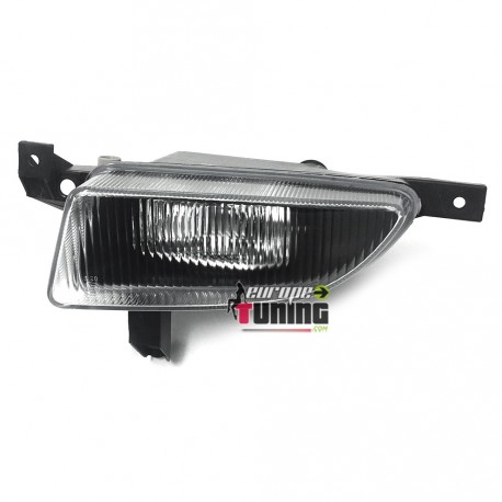 europe-tuning-anti-brouillard-conducteur-zafira-99-2005-11345