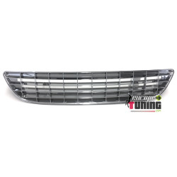 CALANDRE SPORT ZAFIRA 99-2005 CHROM (03854)