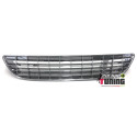CALANDRE SPORT ZAFIRA 99-2005 CHROM (03854)