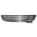 CALANDRE SPORT ZAFIRA 99-2005 CHROM (02225)
