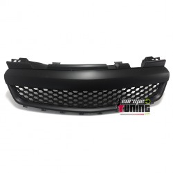 CALANDRE SPORT ZAFIRA 05-08 (02795)