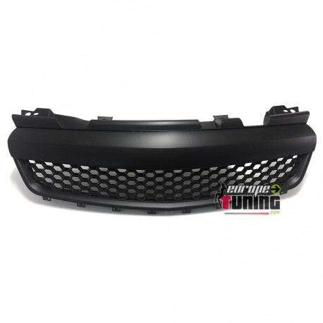 CALANDRE SPORT ZAFIRA 05-08 (02795)