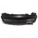 CALANDRE SPORT ZAFIRA 05-08 (02795)