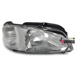 PHARE PASSAGER 106 PHASE 2 (X13208)