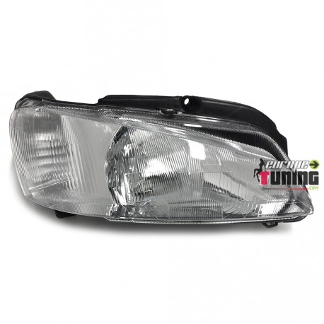 PHARE PASSAGER 106 PHASE 2 (X13208)