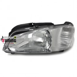 PHARE CONDUCTEUR 106 PHASE 2 (X13207)