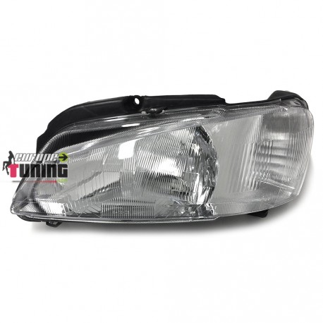 PHARE CONDUCTEUR 106 PHASE 2 (X13207)