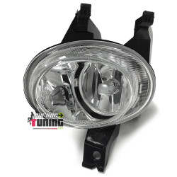 anti-brouillard-conducteur-peugeot-206-11037