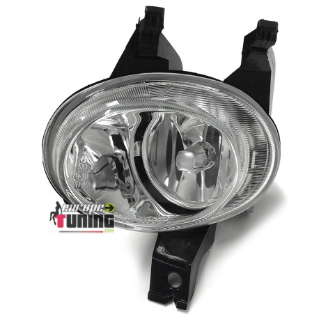 anti-brouillard-conducteur-peugeot-206-11037