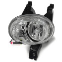 anti-brouillard-conducteur-peugeot-206-11037