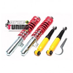 europe-tuning-kit-amortisseurs-reglables-filetes-peugeot-206