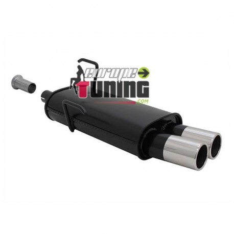 pot-echappement-sport-look-rc-pour-peugeot-206-12234