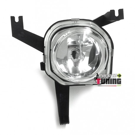 europe-tuning-anti-brouillard-passager-peugeot-306-99-01-00663